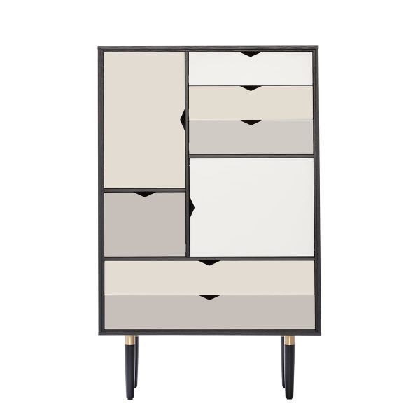 Andersen Furniture - S5 Kommode Andersen Furniture - S5 Kommode