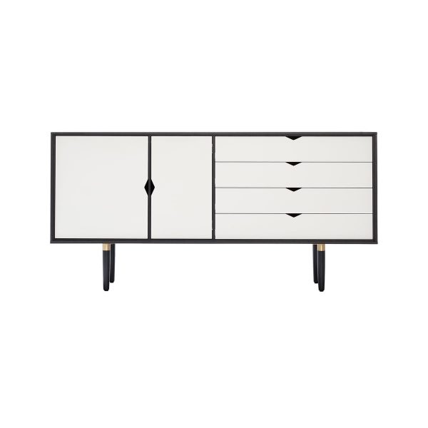 Andersen Furniture - S6 Sideboard Andersen Furniture - S6 Sideboard