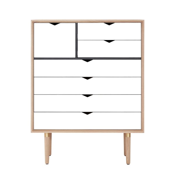 Andersen Furniture - S8 Kommode Andersen Furniture - S8 Kommode