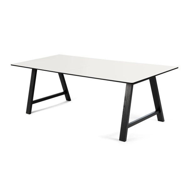 Andersen Furniture - T1 Ausziehtisch 180cm Andersen Furniture - T1 Ausziehtisch 180cm