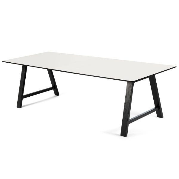 Andersen Furniture - T1 Ausziehtisch 220 cm Andersen Furniture - T1 Ausziehtisch 220 cm