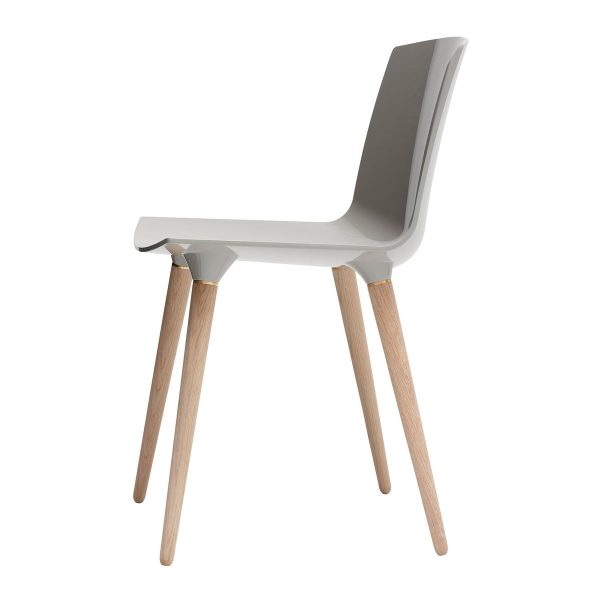 Andersen Furniture - TAC Stuhl Andersen Furniture - TAC Stuhl