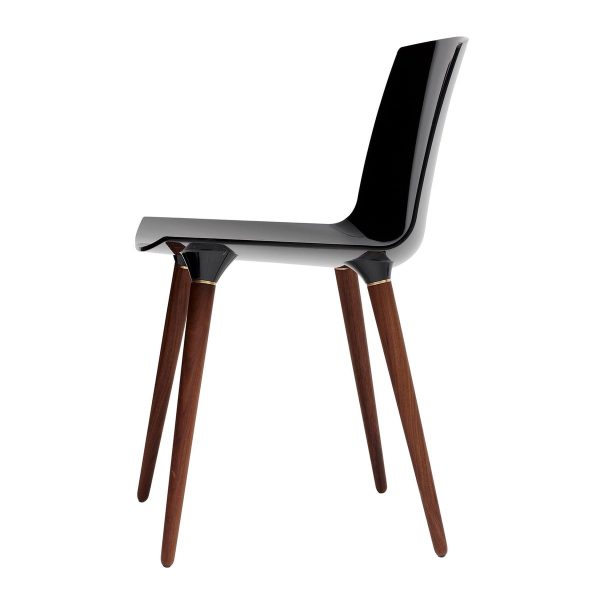 Andersen Furniture - TAC Stuhl Andersen Furniture - TAC Stuhl