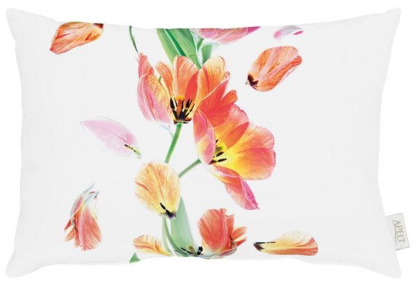 Apelt Springtime 5304 Kissen mit Füllung Apelt Springtime 5304 Kissen mit Füllung
