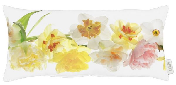 Apelt Springtime 5307 Kissen mit Füllung Apelt Springtime 5307 Kissen mit Füllung