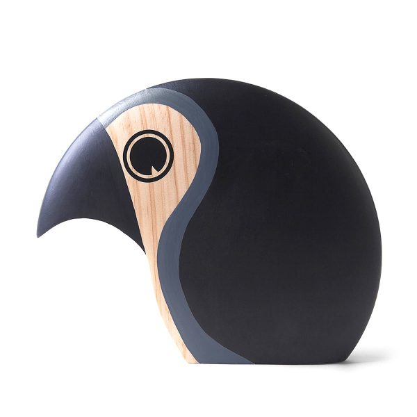 ArchitectMade - Discus Papagei ArchitectMade - Discus Papagei