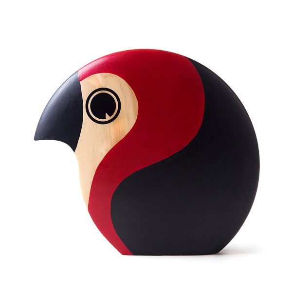 ArchitectMade - Discus Papagei ArchitectMade - Discus Papagei