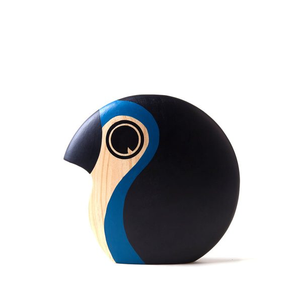 ArchitectMade - Discus Papagei ArchitectMade - Discus Papagei