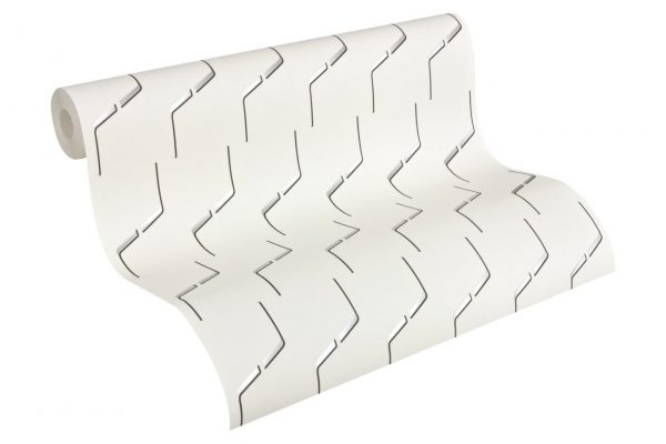 Architects Paper AP 2000 Kiley Vliestapete Architects Paper AP 2000 Kiley Vliestapete