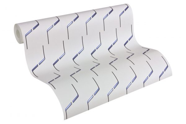 Architects Paper AP 2000 Kiley Vliestapete Architects Paper AP 2000 Kiley Vliestapete