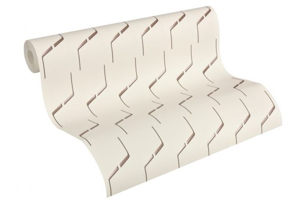Architects Paper AP 2000 Kiley Vliestapete Architects Paper AP 2000 Kiley Vliestapete