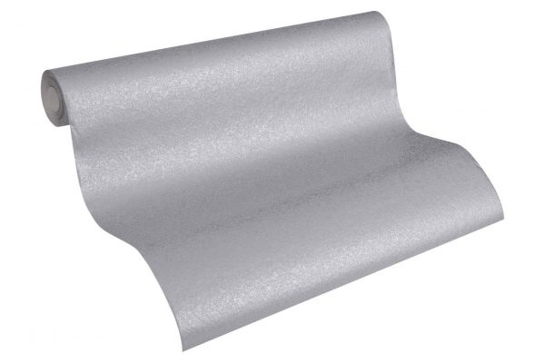 Architects Paper AP 2000 Magnet Vliestapete Architects Paper AP 2000 Magnet Vliestapete
