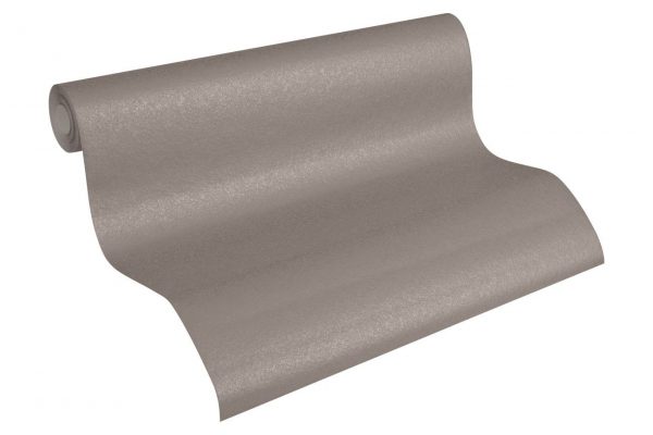 Architects Paper AP 2000 Magnet Vliestapete Architects Paper AP 2000 Magnet Vliestapete