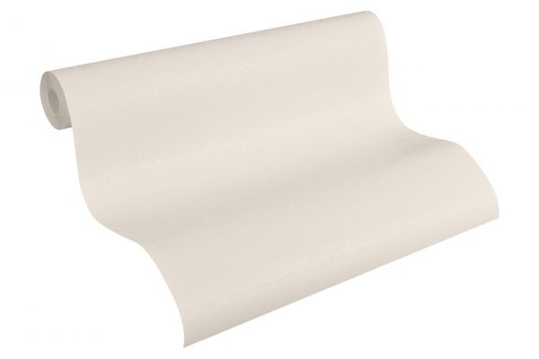 Architects Paper AP 2000 Uni Vliestapete Architects Paper AP 2000 Uni Vliestapete