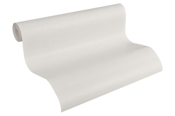Architects Paper AP 2000 Uni Vliestapete Architects Paper AP 2000 Uni Vliestapete