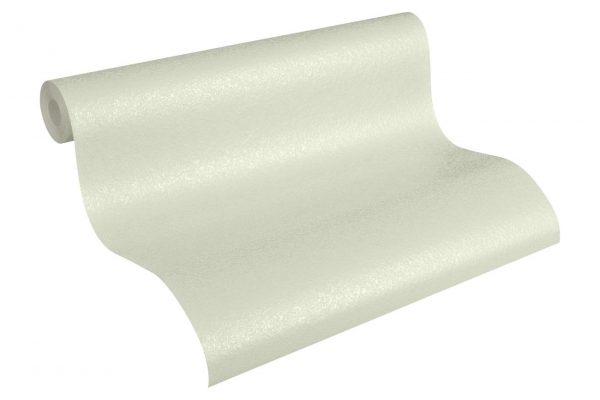Architects Paper AP 2000 Uni Vliestapete Architects Paper AP 2000 Uni Vliestapete