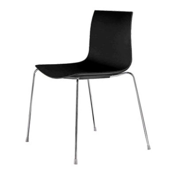 Arper - Catifa 46 Stuhl Arper - Catifa 46 Stuhl