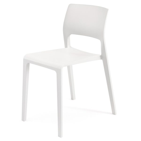 Arper - Juno Stuhl 3600 Arper - Juno Stuhl 3600