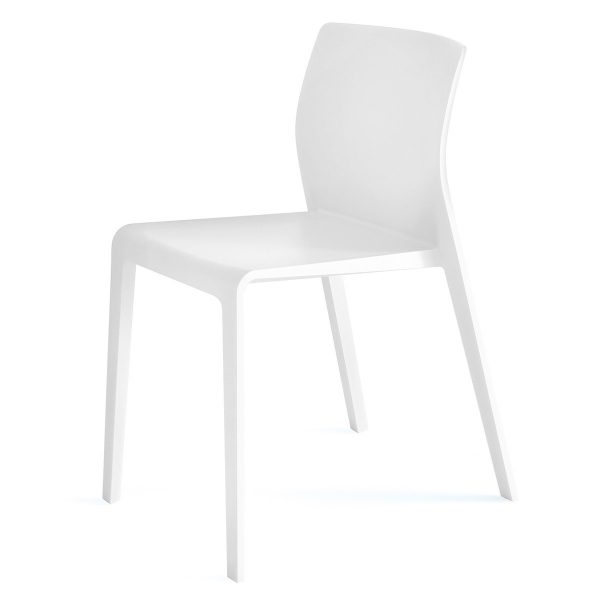 Arper - Juno Stuhl 3601 Arper - Juno Stuhl 3601