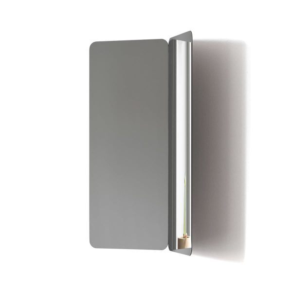 Artek - 124° Mirror Artek - 124° Mirror