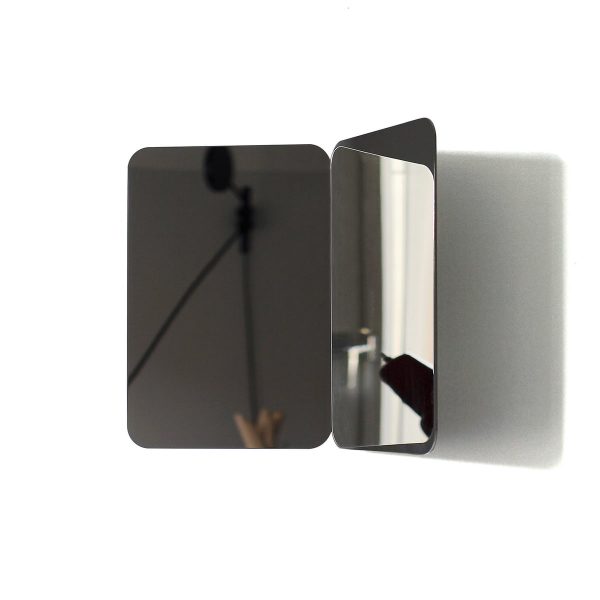 Artek - 124° Mirror Artek - 124° Mirror