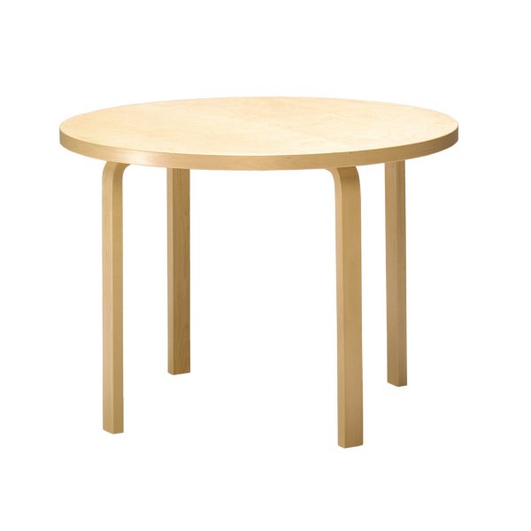 Artek - 90A Tisch Artek - 90A Tisch