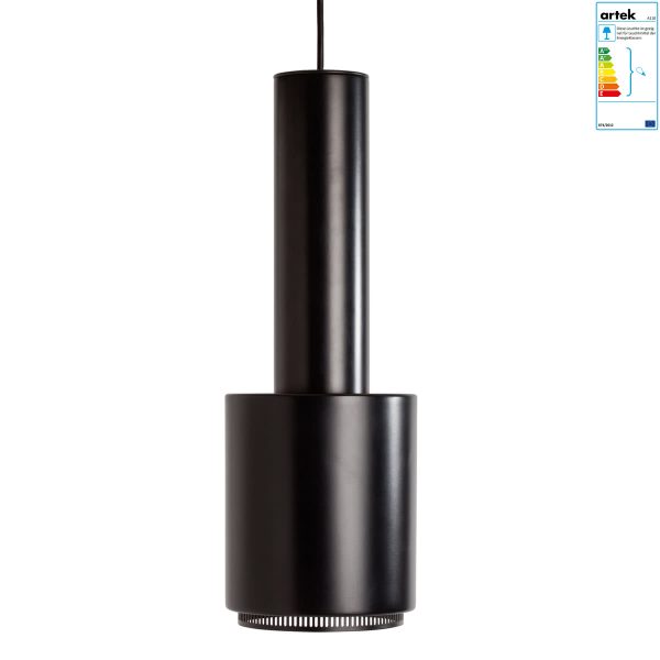 Artek - A 110 Handgranate Pendelleuchte Artek - A 110 Handgranate Pendelleuchte
