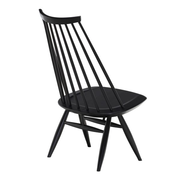 Artek - Mademoiselle Klubsessel Artek - Mademoiselle Klubsessel