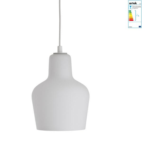 Artek - Pendelleuchte A 440 Artek - Pendelleuchte A 440