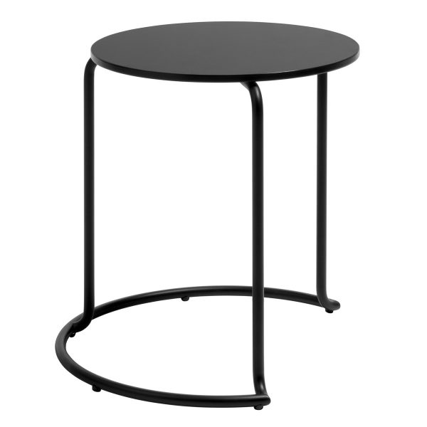 Artek - Side Table 606 Artek - Side Table 606