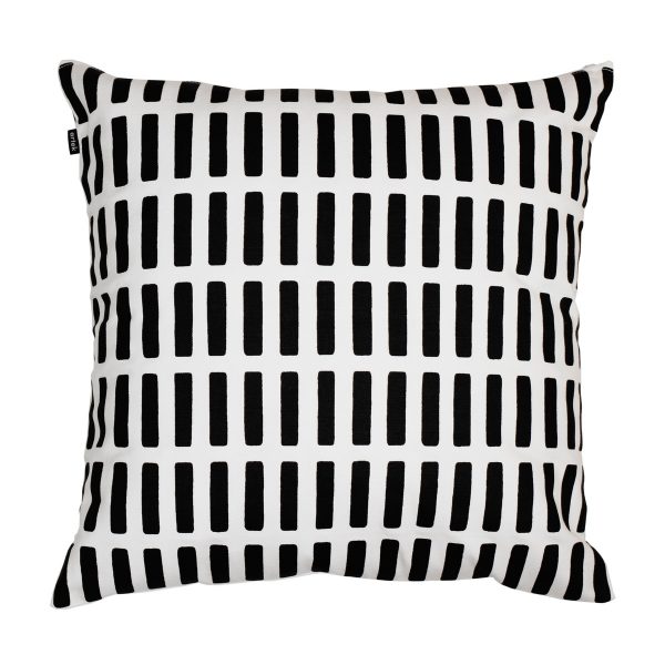 Artek - Siena Kissenbezug 50 x 50 cm Artek - Siena Kissenbezug 50 x 50 cm