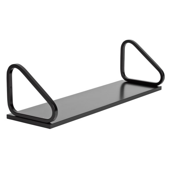 Artek - Wandregal 112B Artek - Wandregal 112B