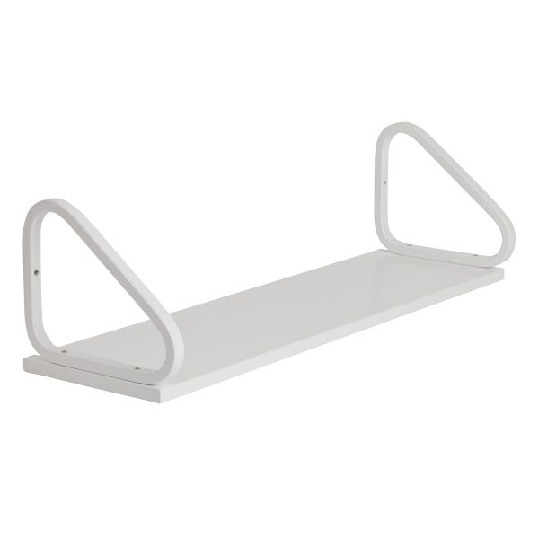 Artek - Wandregal 112B Artek - Wandregal 112B