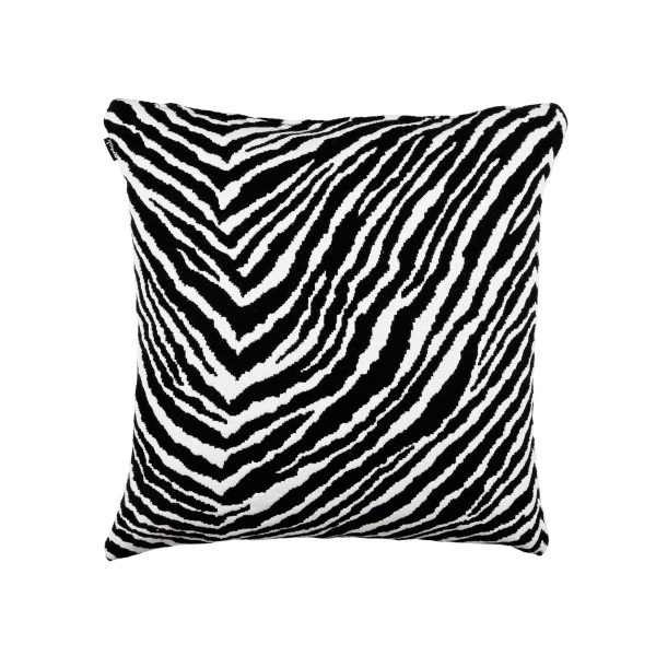 Artek - Zebra Kissenbezug Artek - Zebra Kissenbezug