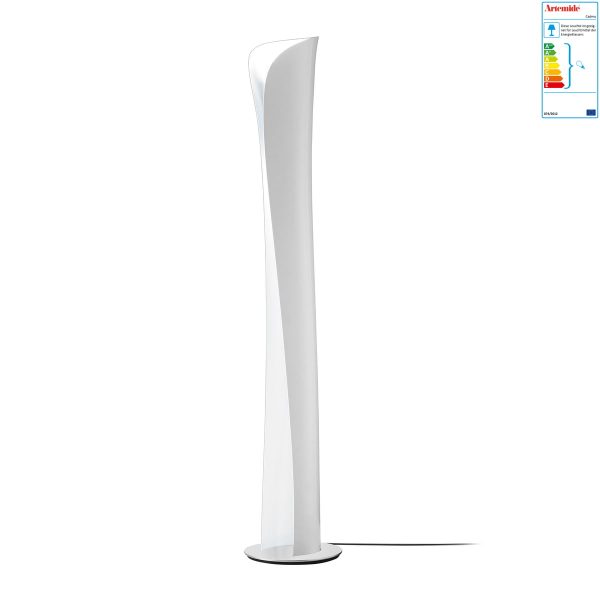 Artemide - Cadmo Stehleuchte Artemide - Cadmo Stehleuchte