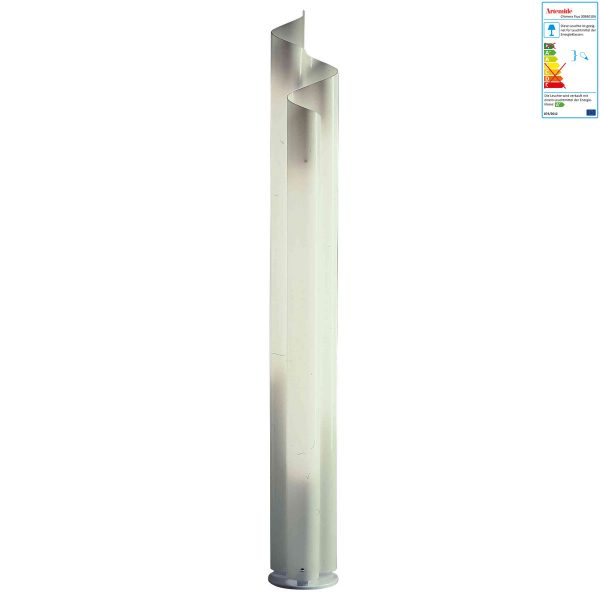 Artemide - Chimera Fluo Stehleuchte Artemide - Chimera Fluo Stehleuchte