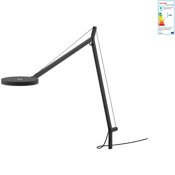 Artemide - Demetra Artemide - Demetra