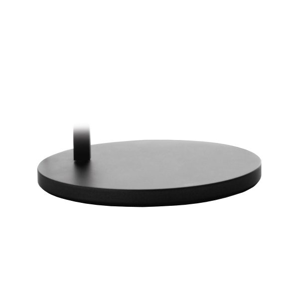 Artemide - Demetra Artemide - Demetra