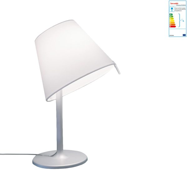 Artemide - Melampo Notte Tischleuchte Artemide - Melampo Notte Tischleuchte