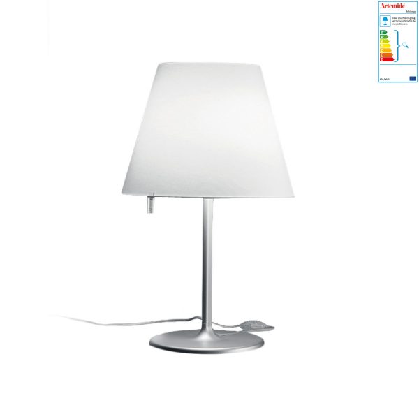 Artemide - Melampo Tavolo Tischleuchte Artemide - Melampo Tavolo Tischleuchte