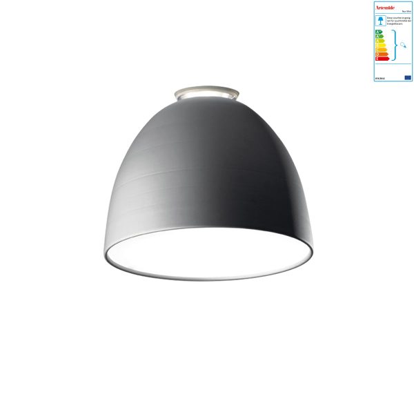 Artemide - Nur Mini Soffitto Deckenleuchte Artemide - Nur Mini Soffitto Deckenleuchte