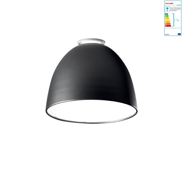 Artemide - Nur Mini Soffitto Deckenleuchte Artemide - Nur Mini Soffitto Deckenleuchte