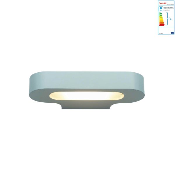 Artemide - Talo Parete Wandleuchte Artemide - Talo Parete Wandleuchte