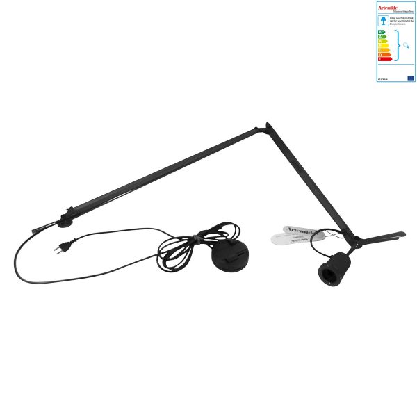 Artemide - Tolomeo Artemide - Tolomeo