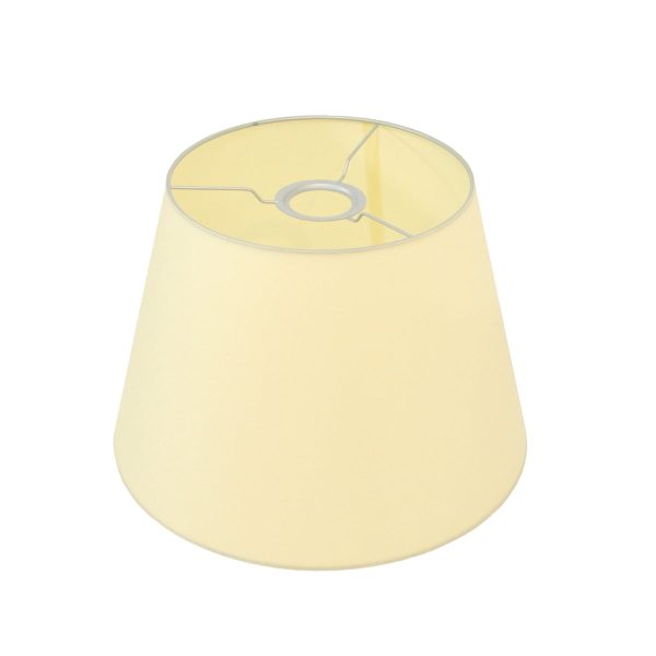 Artemide - Tolomeo Artemide - Tolomeo