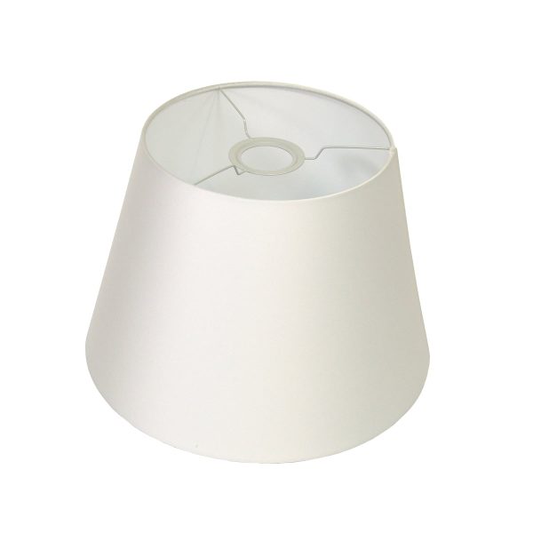 Artemide - Tolomeo Artemide - Tolomeo