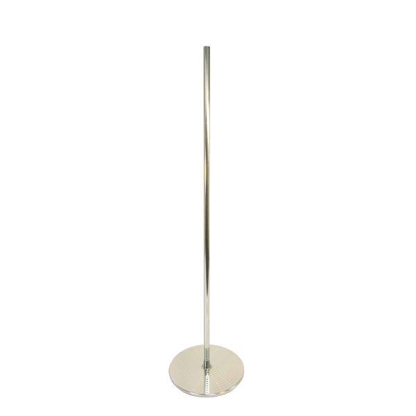 Artemide - Tolomeo Artemide - Tolomeo