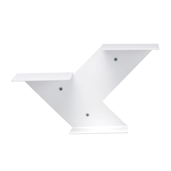 B-Line - Fin Regalmodul (2 Stck.) B-Line - Fin Regalmodul (2 Stck.)