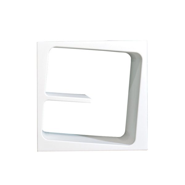 B-Line - Quby Regalmodul B-Line - Quby Regalmodul