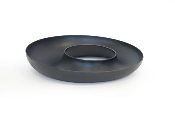 BIOBU by ekobo Fresco Obstschale BIOBU by ekobo Fresco Obstschale